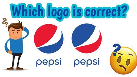 guess the correct logo ppt.